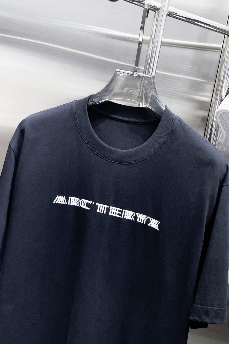 Balenciaga T-Shirts